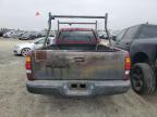 2000 Toyota Tundra  за продажба в San Diego, CA - Side