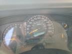 2005 Gmc New Sierra K1500 zu verkaufen in Columbus, OH - Rollover