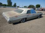 1969 Buick Wildcat продається в Bakersfield, CA - Normal Wear