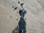 2005 Yamaha Xv250  продається в Duryea, PA - Front End