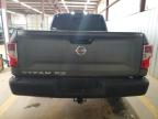 2016 Nissan Titan Xd S zu verkaufen in Mocksville, NC - Front End