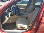 2014 Bmw 328 I Sulev   იყიდება Vallejo-ში, CA - Side