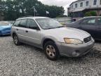 2007 Subaru Outback Outback 2.5I   for Sale in North Billerica, MA - Front End