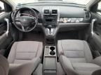 2007 Honda Cr-V Lx продається в West Warren, MA - Front End