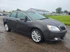 Columbia Station, OH에서 판매 중인 2013 Buick Verano Convenience - Side