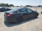 2017 Nissan Altima 2.5 na sprzedaż w Lumberton, NC - Front End
