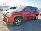 2014 Gmc Terrain Sle for Sale in Mercedes, TX - All Over
