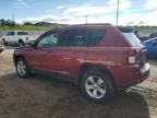 2016 Jeep Compass Sport zu verkaufen in Colorado Springs, CO - Front End