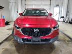 2021 Mazda Cx-30 Premium продається в York Haven, PA - Front End