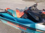2019 Seadoo 230 Wake продається в Dunn, NC - Minor Dent/Scratches