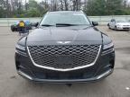 2021 Genesis Gv80 Base en Venta en Brookhaven, NY - Rear End