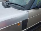 2003 LAND ROVER RANGE ROVE for sale at Copart CHESTER