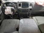 2007 Dodge Ram 2500 St zu verkaufen in Spartanburg, SC - Front End