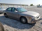 Walton, KY에서 판매 중인 2002 Buick Lesabre Custom - Front End