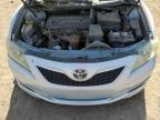2007 Toyota Camry Ce продається в Adelanto, CA - Mechanical