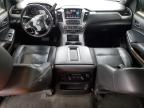 2015 Chevrolet Suburban K1500 Lt იყიდება Columbus-ში, OH - Front End