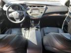 2014 Toyota Avalon Hybrid للبيع في Sacramento، CA - Rear End