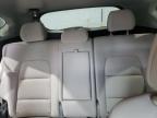 2018 Hyundai Tucson Sel за продажба в Candia, NH - Mechanical