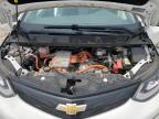 2017 Chevrolet Bolt Ev Premier   на продаже в Columbus, OH - Side