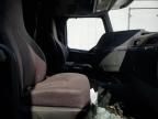 2022 Volvo Vnl Semi Truck for Sale in Airway Heights, WA - Side