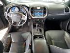 2012 Chrysler 300C  за продажба в Rogersville, MO - Front End