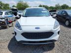 2022 FORD ESCAPE SE   à vendre chez Copart NJ - SOMERVILLE