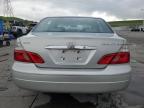 2004 Toyota Avalon Xl for Sale in Littleton, CO - Rear End
