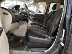 2014 Dodge Grand Caravan Se for Sale in Lansing, MI - Rear End