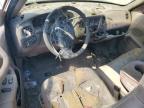 1997 Ford F150  zu verkaufen in Fresno, CA - Water/Flood