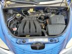2005 Chrysler Pt Cruiser Touring for Sale in Elgin, IL - Rear End