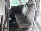 2015 VAUXHALL MERIVA EXC for sale at Copart SANDTOFT