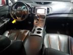 2014 Toyota Venza Le na sprzedaż w Candia, NH - Front End
