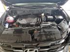 2025 Hyundai Tucson Sel for Sale in Houston, TX - Front End
