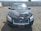 2007 Mercury Milan Premier за продажба в Airway Heights, WA - Front End