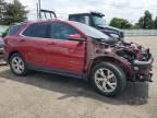 Moraine, OH에서 판매 중인 2019 Chevrolet Equinox Lt - Front End