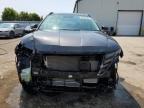 2024 Hyundai Tucson Ultimate   იყიდება Bowmanville-ში, ON - Front End