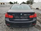 2015 BMW 328 XI   for sale at Copart NY - ALBANY