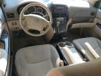 Augusta, GA에서 판매 중인 2004 Toyota Sienna Ce - Side