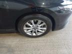 2024 MAZDA 3 CENTRE-L for sale at Copart EAST KILBRIDE