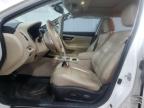 2016 Nissan Altima 2.5 zu verkaufen in Fredericksburg, VA - Front End