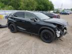 London, ON에서 판매 중인 2021 Lexus Nx 300 Base - Mechanical
