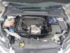 2014 FORD FOCUS ZETE for sale at Copart EAST KILBRIDE