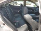 West Warren, MA에서 판매 중인 2006 Lexus Is 250   - Front End