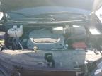 2023 Chrysler Voyager Lx للبيع في New Orleans، LA - Front End