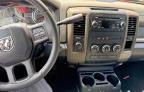 2012 Dodge Ram 1500 St for Sale in Houston, TX - Mechanical