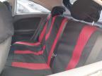 2007 VAUXHALL CORSA SXI  for sale at Copart WOLVERHAMPTON
