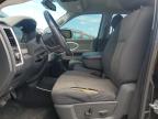2012 Dodge Ram 1500 Slt de vânzare în Lumberton, NC - Minor Dent/Scratches