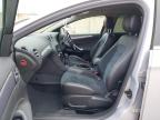 2010 FORD MONDEO TIT for sale at Copart YORK