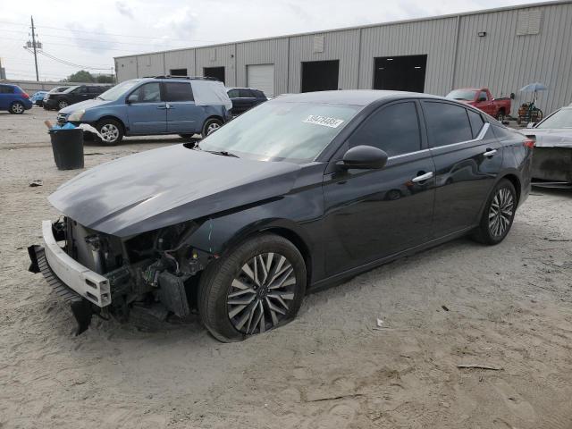 NISSAN ALTIMA SV 2024
