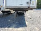 2015 Wabash Dvcvhpc Dry Van Trailer for Sale in Grantville, PA - All Over